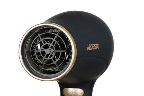 Фен Ardesto HD-522 - изображение 5
