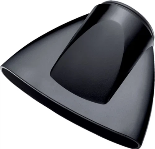 Фен REMINGTON AC9095 Silk (45806560100) - Фото 4 Фен REMINGTON AC9095 Silk (45806560100) - изображение 4