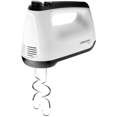Міксер Liberton LHM-2806 - Фото 2 Міксер Liberton LHM-2806 - зображення 2