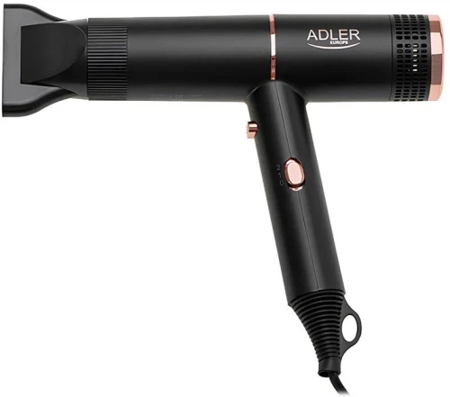 Фен Adler AD-2278 - зображення 4