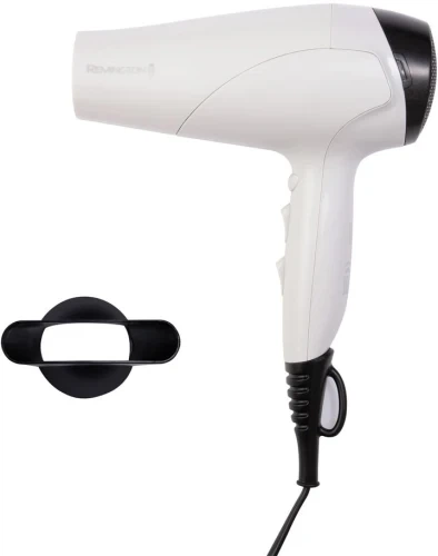 Фен Remington D3194 (45760560100) - Фото 4 Фен Remington D3194 (45760560100) - изображение 4