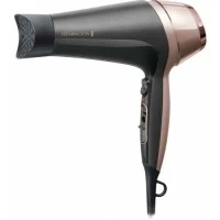 Фен REMINGTON D5706 (45672560100) - изображение 4