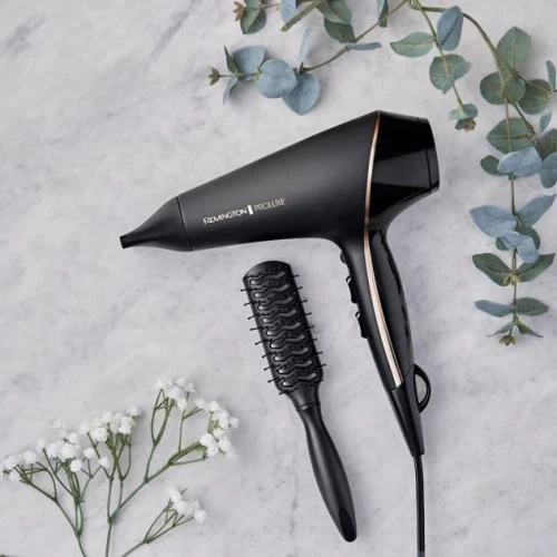 Фен Remington AC9140B - изображение 4