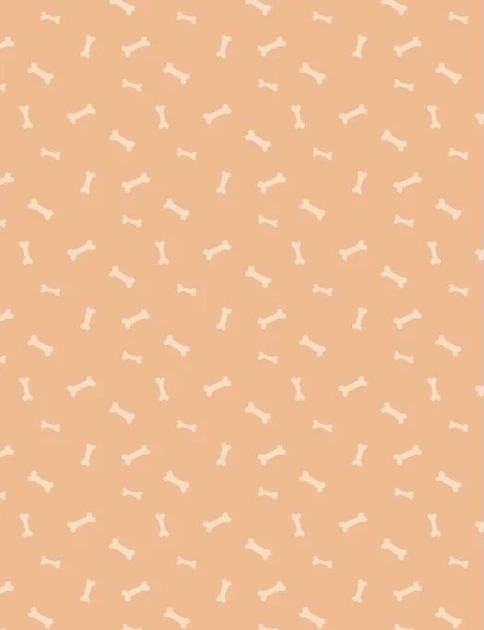 Книга «Дітям про дресирування собак». Автор - Ванесса Естрада Марін - изображение 8