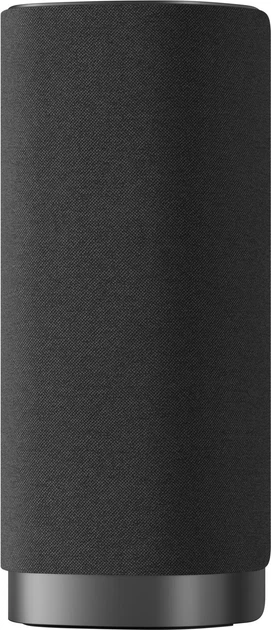 Саундбар TCL Z100 (Z100-METAL) - зображення 4