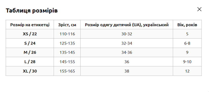 Форма футбольна дитяча з символікою футбольного клубу ШАХТАР гостьова 2017 (поліестер, розмір L-28, зріст 145-155, білий-помаранчевий) (CO-3900-SH1_L-28,_зростання_145-15) - Фото 6 Форма футбольна дитяча з символікою футбольного клубу ШАХТАР гостьова 2017 (поліестер, розмір L-28, зріст 145-155, білий-помаранчевий) (CO-3900-SH1_L-28,_зростання_145-15) - изображение 6