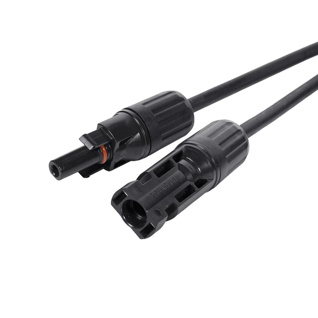 Оптимизатор мощности для солнечных панелей Hiitio HS4-O-800 800W - изображение 5