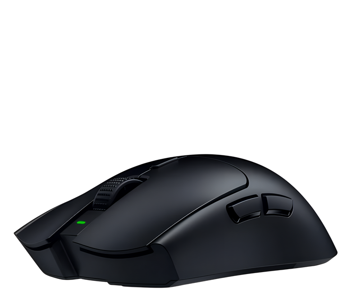Мышь Razer Viper V3 HyperSpeed Wireless Black (RZ01-04910100-R3M1) - изображение 3