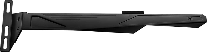 Відеокарта MSI GeForce RTX 3060 Ti Gaming X Trio 8GD6X 8GB GDDR6X (RTX 3060 Ti GAMING X TRIO) Б/В - зображення 5