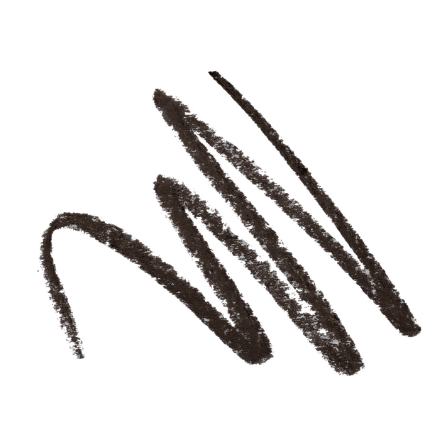LN PRO Олівець для брів Contour Brow Liner №104 (темно-коричневий) 1,7 г - Фото 2 LN PRO Олівець для брів Contour Brow Liner №104 (темно-коричневий) 1,7 г - изображение 2
