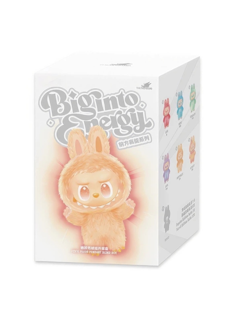 Игрушка-сюрприз Labubu LOW плюшевый брелок в костюме кролика, стоячий V3 Лабубу Случайный цвет - Фото 11 Игрушка-сюрприз Labubu LOW плюшевый брелок в костюме кролика, стоячий V3 Лабубу Случайный цвет - изображение 11
