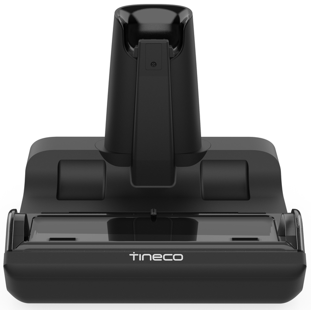 Пылесос Tineco Floor One Switch S6 Pet (FW301400FR) 304652 - Фото 9 Пылесос Tineco Floor One Switch S6 Pet (FW301400FR) 304652 - изображение 9