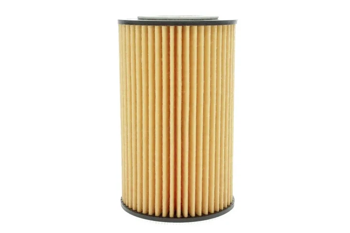 Фільтр масляний Audi A4/A5/A6/A7/Q7 3.0 TFSI 08-18 WIX FILTERS WL7589 - изображение 4