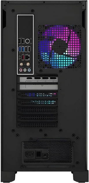 Комп'ютер MSI MPG Infinite X3 AI 2NVV7-630EU (MPG INFINITE X3 AI 2NVV7-630EU) - зображення 6