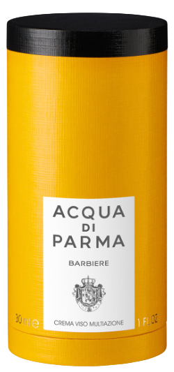 Krem do twarzy Acqua Di Parma Multi Action z kwasem hialuronowym 50 ml (8028713520433) - obraz 4
