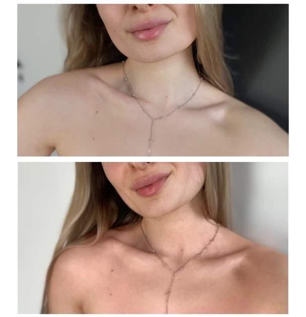 Мусс-автозагар для тела Top Beauty 160 мл - изображение 5