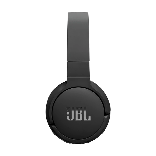 Навушники JBL 670 BT ANC Black (JBLT670NCBLK) - зображення 6
