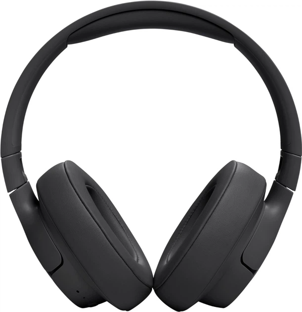 Навушники JBL Tune 720BT Black (JBLT720BTBLK) - зображення 3