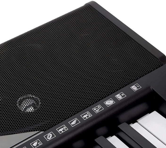 Syntezator V-Tone VK 100-61 - obraz 6