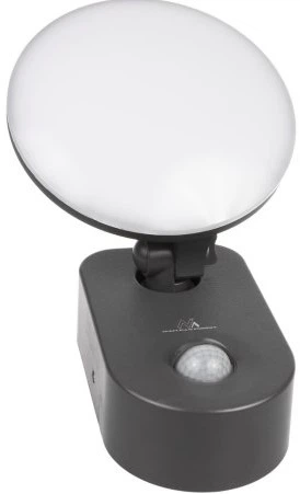 Lampa LED Maclean MCE367 - obraz 2
