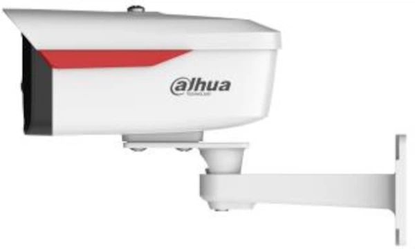 IP-камера Dahua WizSense 2 HFW2649M-S-LED0360BBPRO 3.6 мм - зображення 2