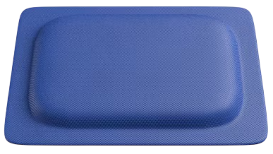 Бандаж на лікоть Actimove Sports Edition із гелевим компресом Чорний 1 шт (4042809636611) - Фото 4 Бандаж на лікоть Actimove Sports Edition із гелевим компресом Чорний 1 шт (4042809636611) - зображення 4