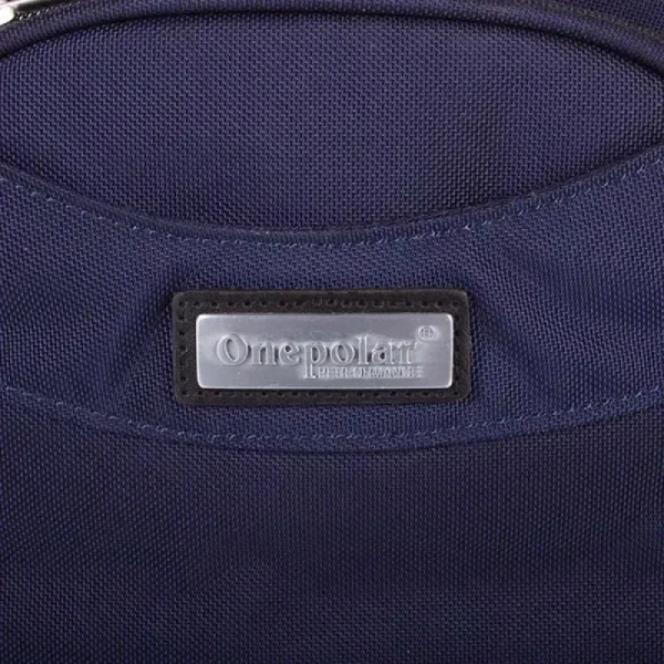 Сумка Onepolar W5205 Navy - изображение 6