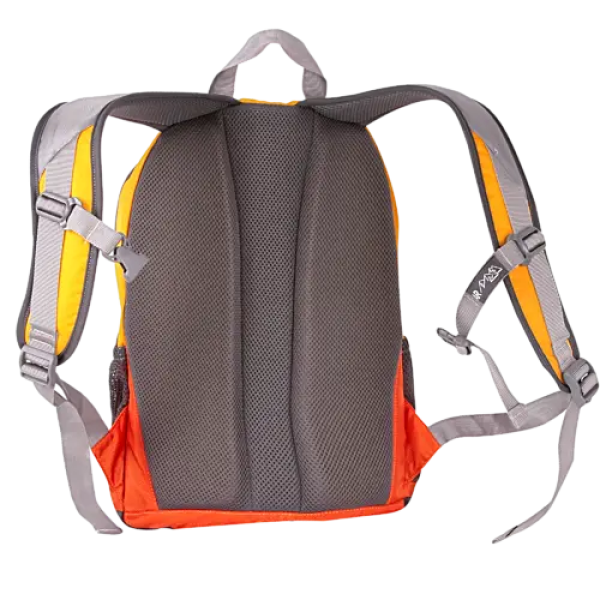 Рюкзак Onepolar W1513 Red 23л - изображение 3