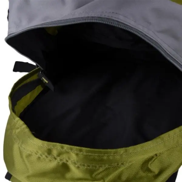 Рюкзак Onepolar W1675 Green 25л - изображение 4