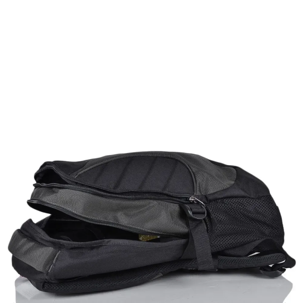 Рюкзак 25 л Onepolar W1307 зелений - зображення 4