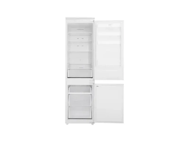 Вбудований холодильник ELEYUS MRNB2194SE54 I - изображение 4