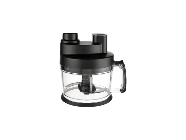 Блендер Rotex RTB950-B TitanPower - зображення 8
