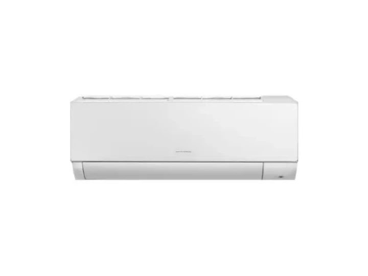 Спліт-система Gree So-Cool GWH12APAXF-S6DBA3A - изображение 2