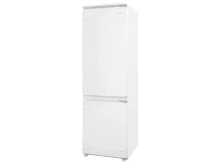 Вбудований холодильник ELEYUS MRNB2177SE54 I - изображение 2