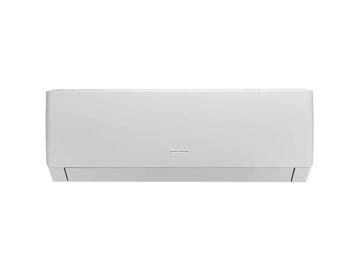 Спліт-система Gree Pular Inverter GWH07AGA-K6DNA1A - Фото 2 Спліт-система Gree Pular Inverter GWH07AGA-K6DNA1A - изображение 2
