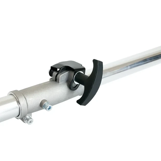 Акумуляторна коса PROFI-TEC PGT9520 POWERLine (2×PT2040VX (4.0 Аг), зарядний пристрій) (007882) - зображення 5