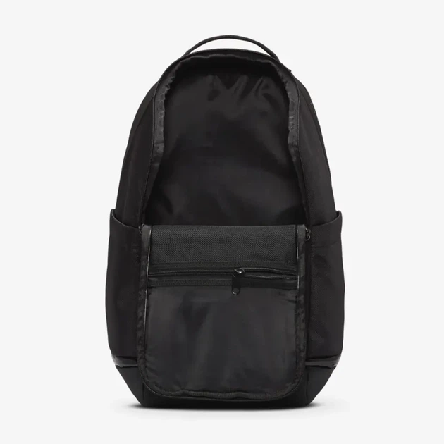 Рюкзак чоловічий JORDAN JAM SPORT BACKPACK MA0945-023 - Фото 4 Рюкзак чоловічий JORDAN JAM SPORT BACKPACK MA0945-023 - зображення 4