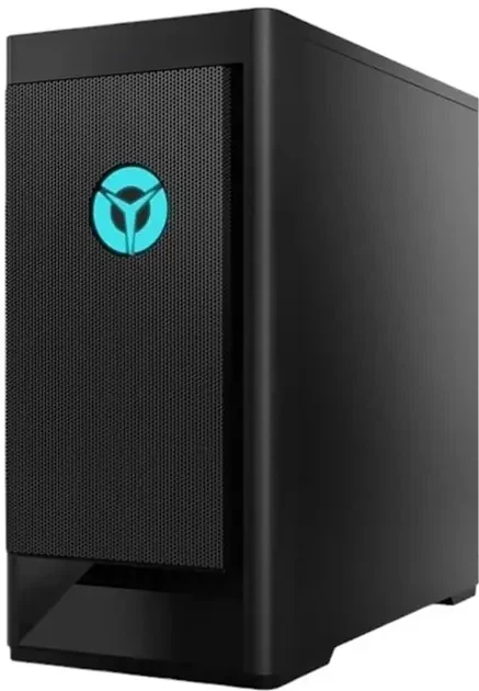 Комп'ютер Lenovo Legion T5 26IAB7 Intel Core i5-12400А 32GB RAM|2000 GB SSD NVIDIA GeForce RTX 2060 8Gb - Фото 2 Комп'ютер Lenovo Legion T5 26IAB7 Intel Core i5-12400А 32GB RAM|2000 GB SSD NVIDIA GeForce RTX 2060 8Gb - зображення 2