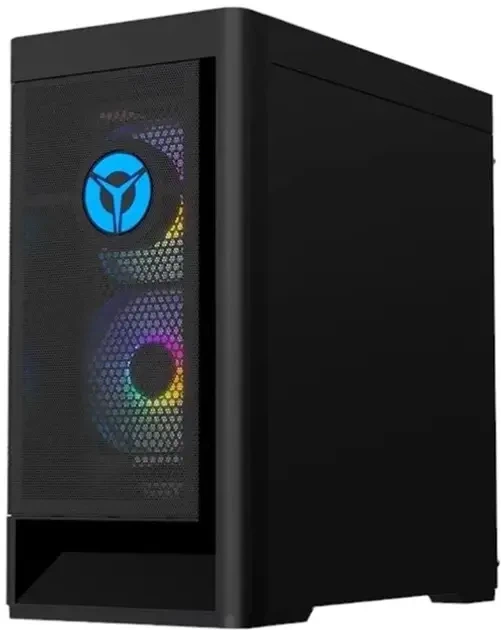 Комп'ютер Lenovo Legion T5 26IAB7 Intel Core i5-12400А 32GB RAM|2000 GB SSD NVIDIA GeForce RTX 2060 8Gb - Фото 4 Комп'ютер Lenovo Legion T5 26IAB7 Intel Core i5-12400А 32GB RAM|2000 GB SSD NVIDIA GeForce RTX 2060 8Gb - зображення 4