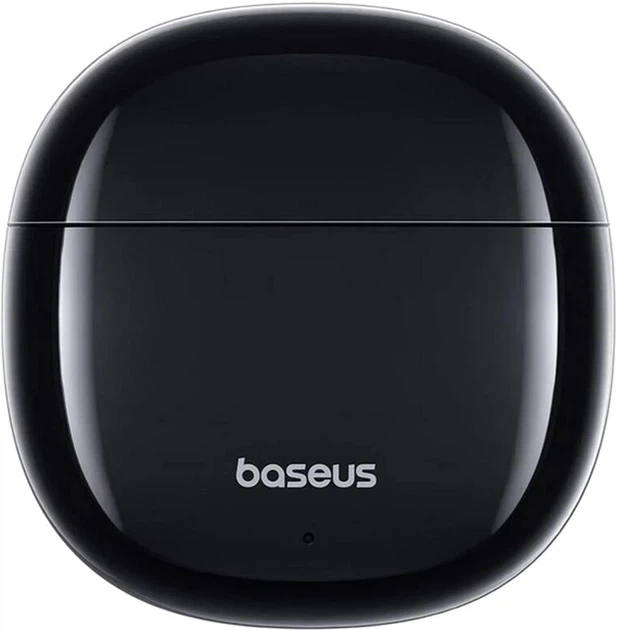 Навушники Baseus Bowie E13 True Wireless Earphones Galaxy Black (A00059701127-Z1) - зображення 4