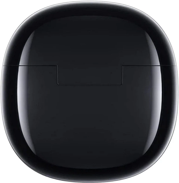 Навушники Baseus Bowie E13 True Wireless Earphones Galaxy Black (A00059701127-Z1) - зображення 5