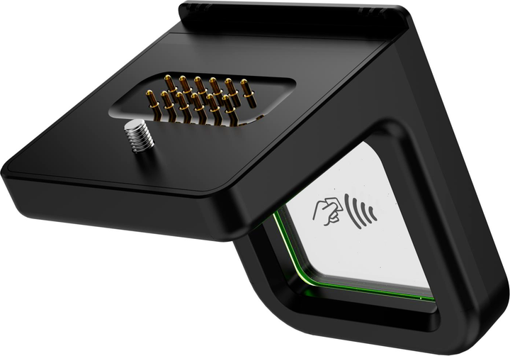 NFC антена iMin DS2 51 (6975189855885) - зображення 3