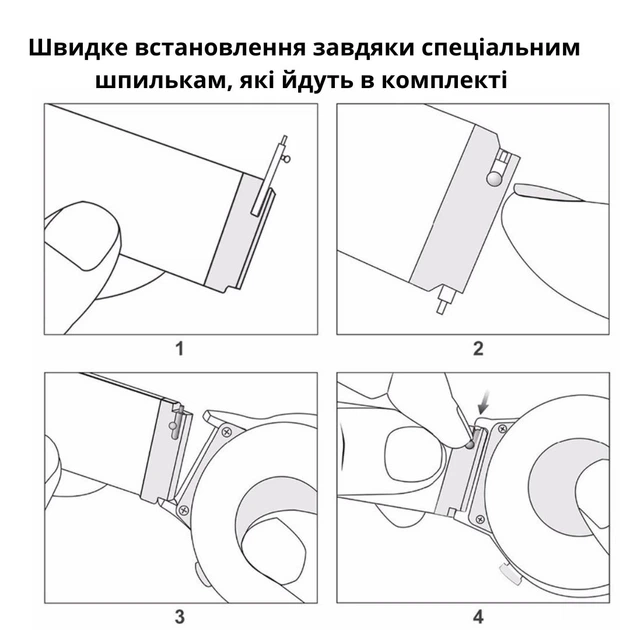 Ремешок 22 мм Миланская петля для смарт-часов Золотой (А000117-6) - Фото 5 Ремешок 22 мм Миланская петля для смарт-часов Золотой (А000117-6) - изображение 5