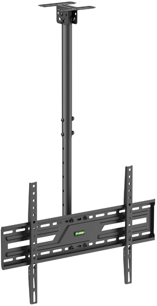 Потолочное крепление для телевизора ITech CELB-56S 37"-86" - Фото 1 Потолочное крепление для телевизора ITech CELB-56S 37"-86" - изображение 1