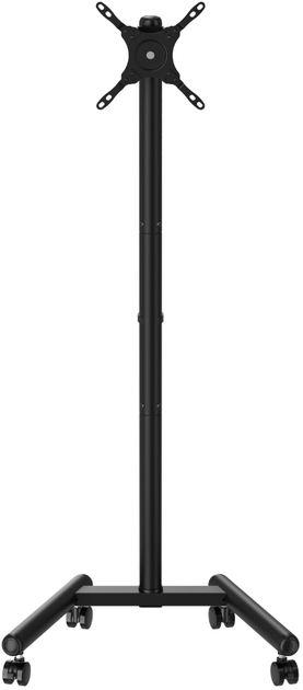 Підлогова стійка для телевізора ITech FS62-22TW 13"-50" - зображення 3