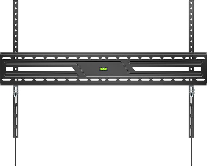 Настенное крепление для телевизора Brateck KL38-69F 43" - 100" - изображение 7