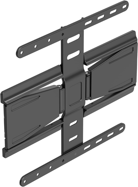 Настенное крепление для телевизора UniBracket Slim64 43" - 90" - Фото 8 Настенное крепление для телевизора UniBracket Slim64 43" - 90" - изображение 8