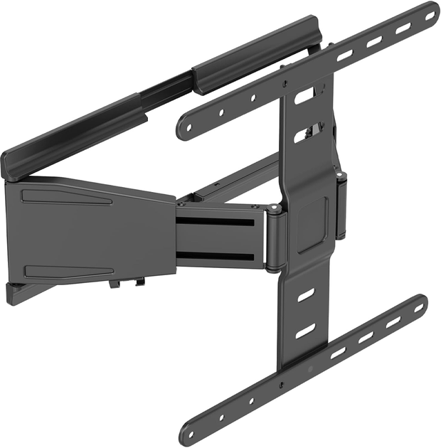 Настенное крепление для телевизора UniBracket Slim64 43" - 90" - Фото 9 Настенное крепление для телевизора UniBracket Slim64 43" - 90" - изображение 9