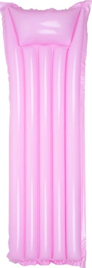 Надувний матрац для плавання Swim Essentials Ocean 177 x 56 x 16 см 2022SE398 (7432234079096) - зображення 2