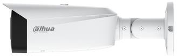 IP-камера Dahua HFW3849T1-ASPV0360B-PRO 3.6 мм White - зображення 5